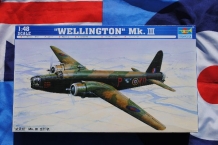 images/productimages/small/Wellington Mk.III Trumpeter 1;48 voor.jpg